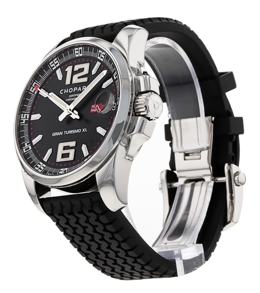 Chopard Mille Miglia 168997-3001